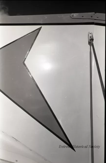 Negative, Film