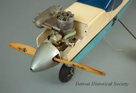 Airplane