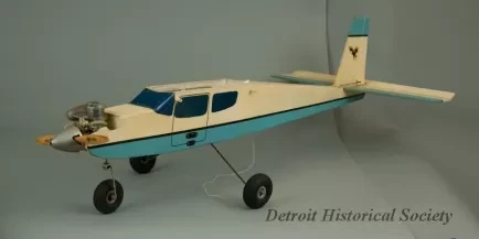 Airplane