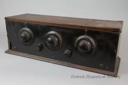 Radio
