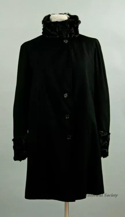 Ensemble