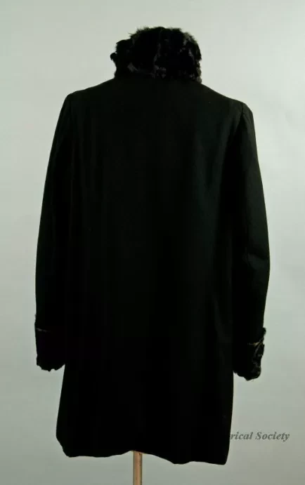 Ensemble