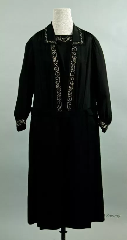 Ensemble