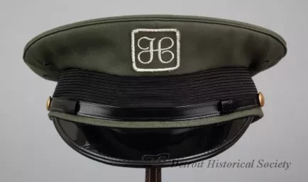 Hat