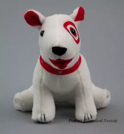 Animal, Stuffed