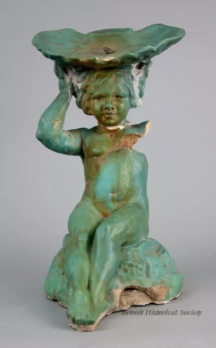 Statue