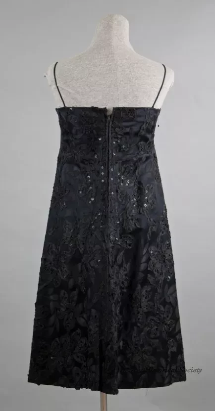 Ensemble