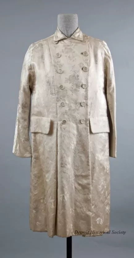 Coat
