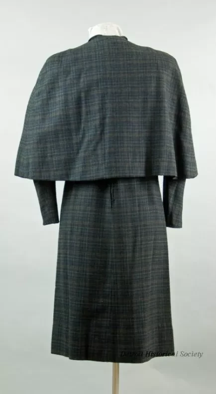 Ensemble