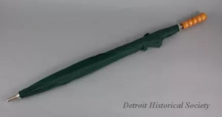 Umbrella