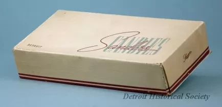Box