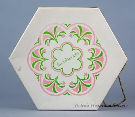 Hatbox