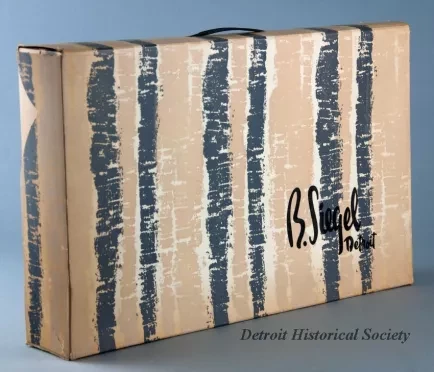 Box