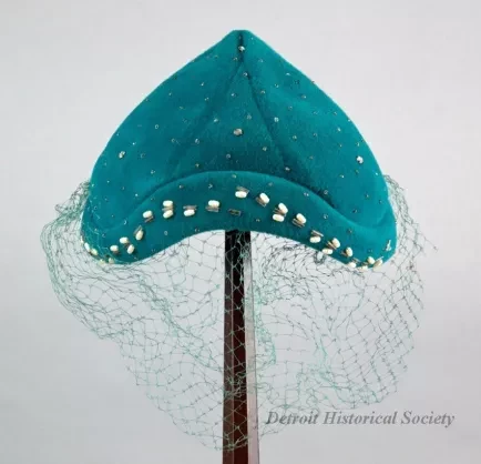 Hat