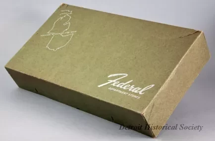 Box