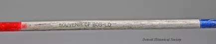 Baton
