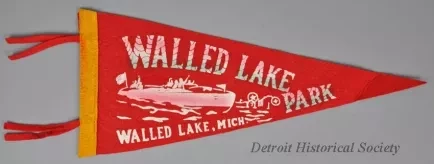 Pennant