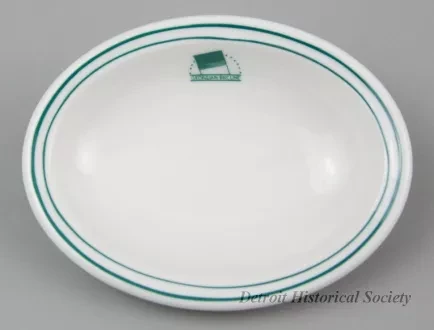 Dish, Dessert