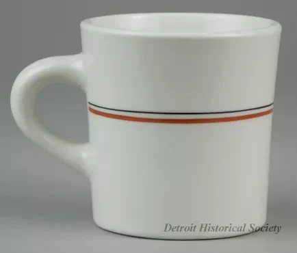 Mug, Coffee
