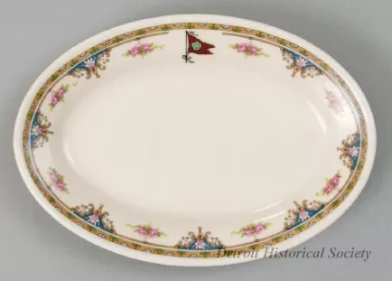 Platter