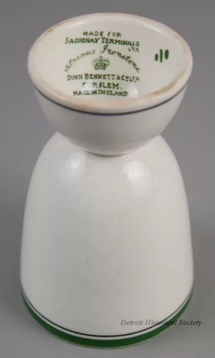 Eggcup