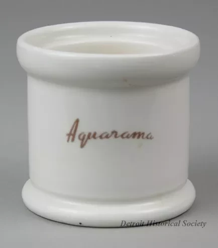 Jar, Condiment