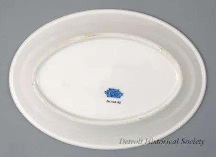 Platter