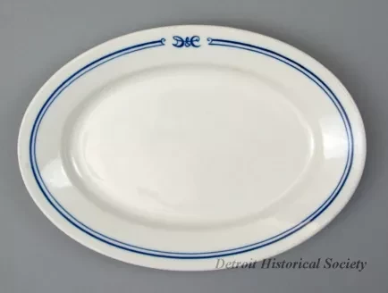 Platter
