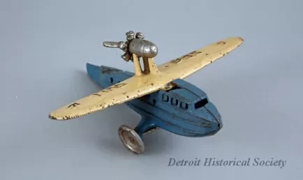 Toy
