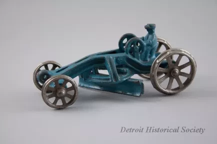 Toy