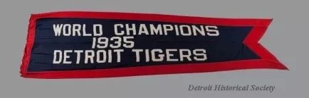Pennant