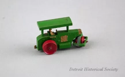 Toy