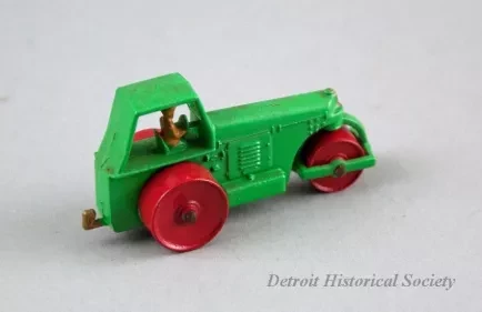Toy