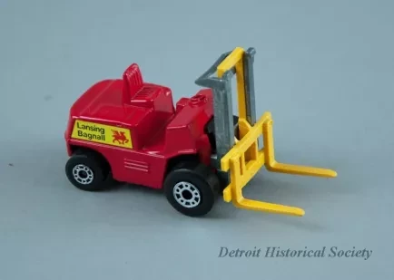 Toy