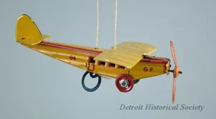 Toy