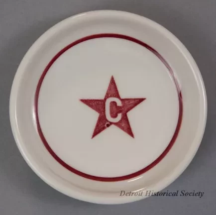 Coaster