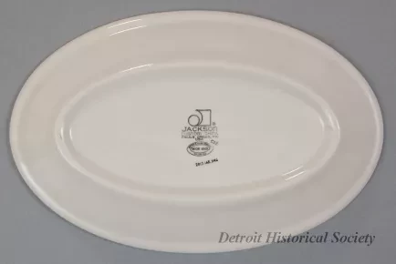 Platter