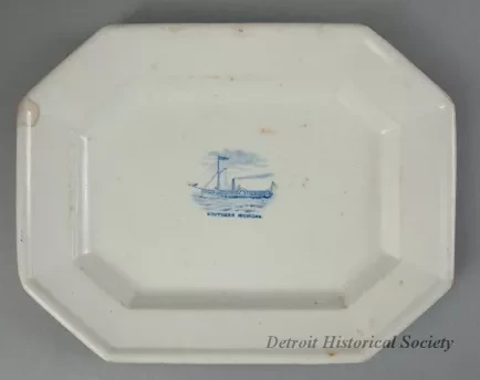 Platter