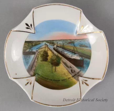 Ashtray