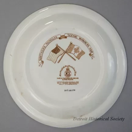 Souvenir