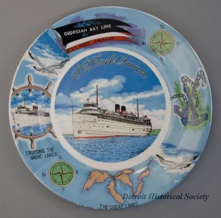 Souvenir