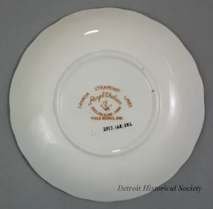 Ashtray