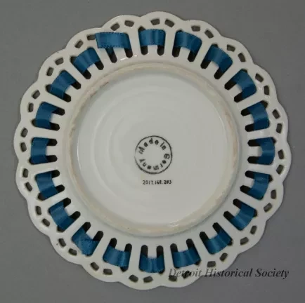 Souvenir