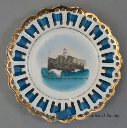 Souvenir