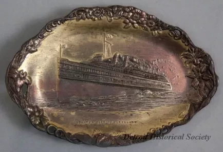 Souvenir