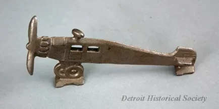 Toy