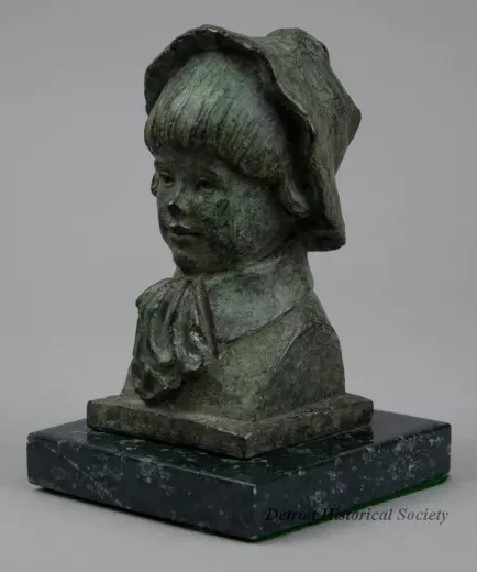 Sculpture