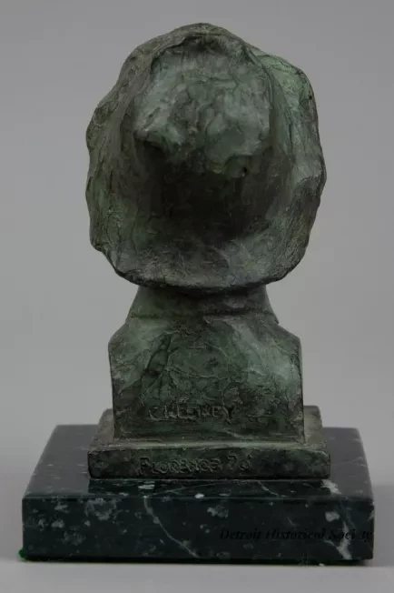 Sculpture