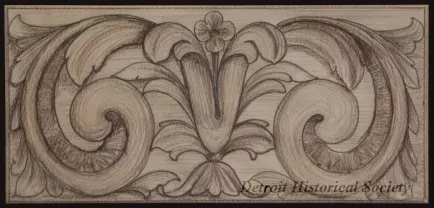 Drawing