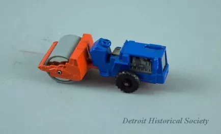 Toy